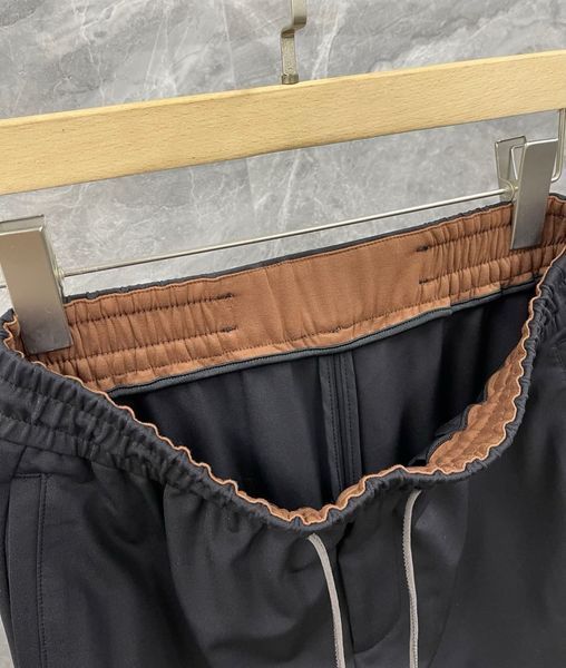 Z*egna Pants Top Quality D17 20240327-11