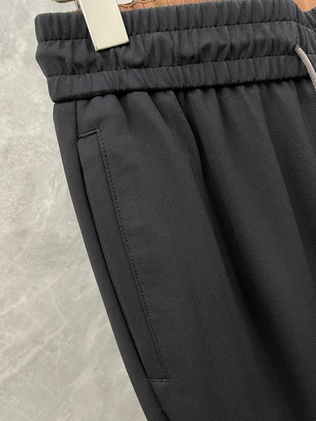 Z*egna Pants Top Quality D17 20240327-11