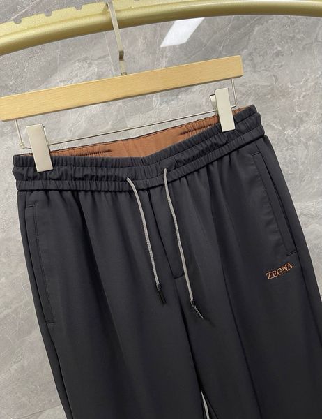 Z*egna Pants Top Quality D17 20240327-11