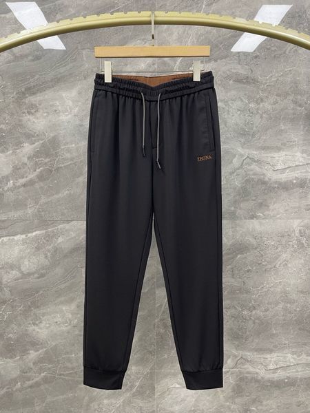 Z*egna Pants Top Quality D17 20240327-11