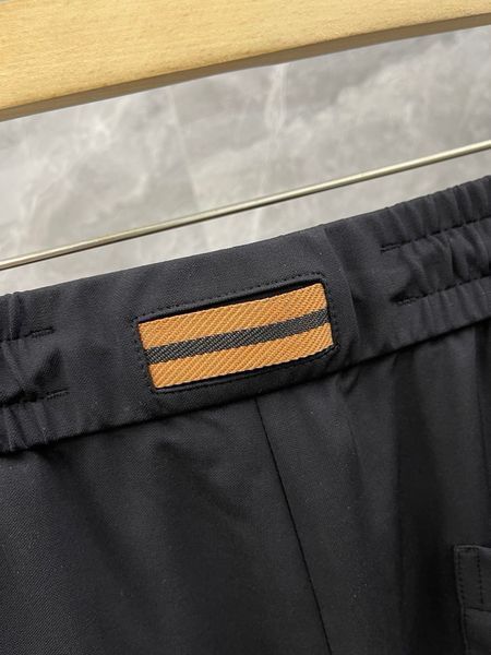 Z*egna Pants Top Quality D17 20240327-11