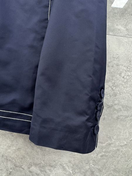 D*ior Jacket Top Quality D17 20240327-13