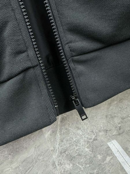 G*ucci  Coat Top Quality D17 20240327-15