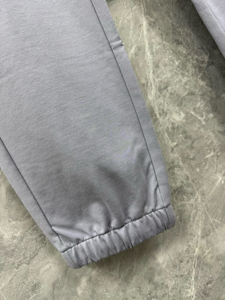 L*oewe Pants Top Quality D17 20240327-16