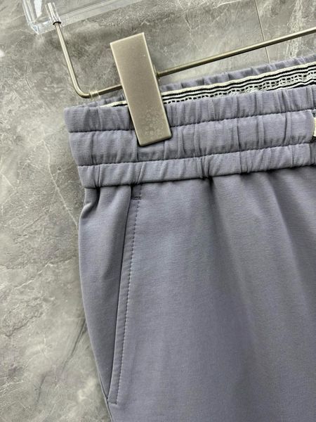 L*oewe Pants Top Quality D17 20240327-16