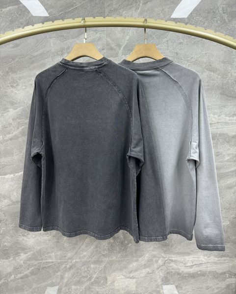 A*lexander W*ang sweaterTop Quality D17 20240327-17