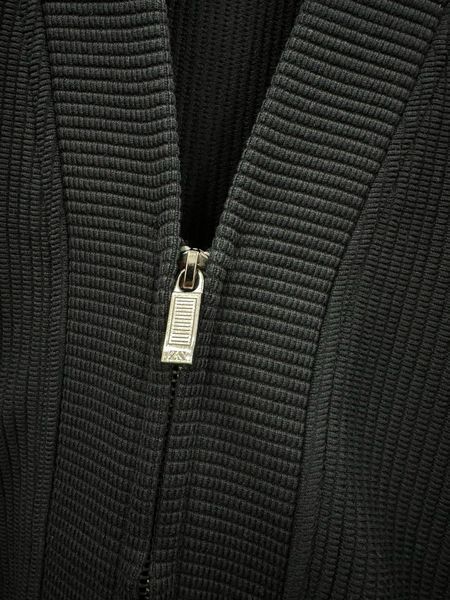 Z*egna Coat Top Quality D17 20240327-20