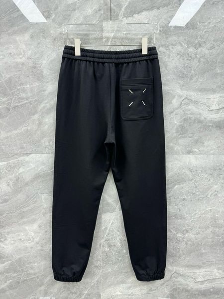 M*aison M*argiela Pants Top Quality D17 20240327-23