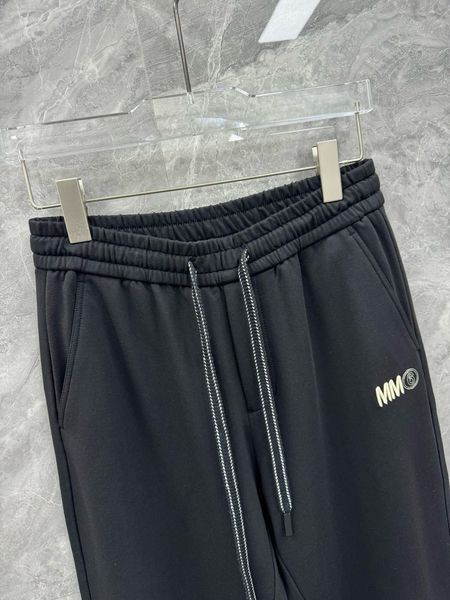 M*aison M*argiela Pants Top Quality D17 20240327-23