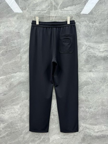 P*rada Pants Top Quality D17 20240327-24