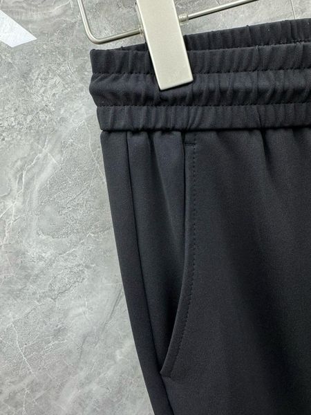 P*rada Pants Top Quality D17 20240327-24