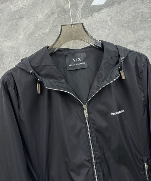 A*rmani jacket Top Quality D17 20240327-27