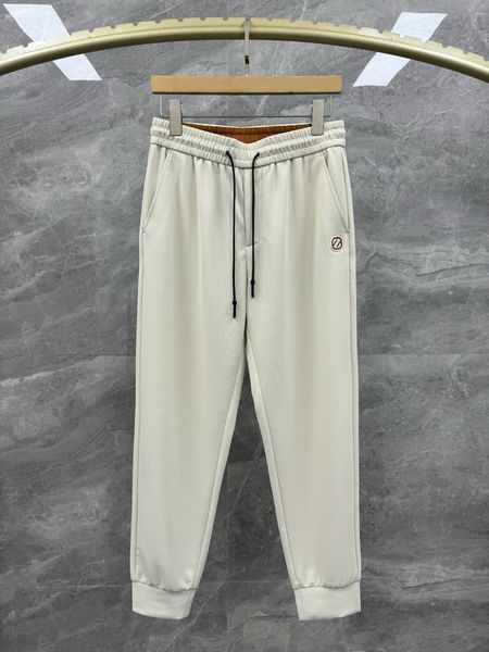 Z*egna Pants Top Quality D17 20240327-29