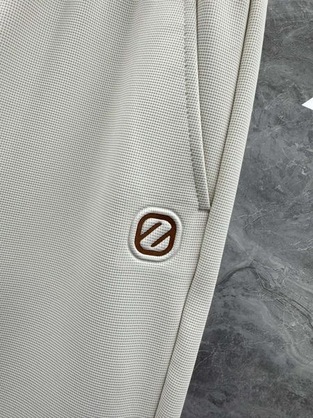 Z*egna Pants Top Quality D17 20240327-29