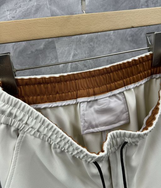 Z*egna Pants Top Quality D17 20240327-29