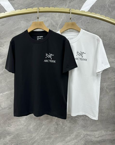 A*rcteryx T-shirt  Top Quality D17 20240327-32
