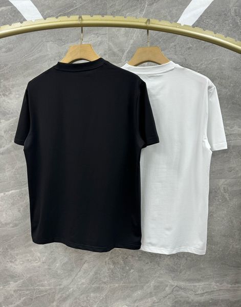 A*rcteryx T-shirt  Top Quality D17 20240327-32