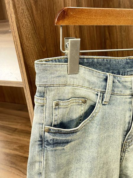 V*alentino Pants Top Quality D17 20240327-39