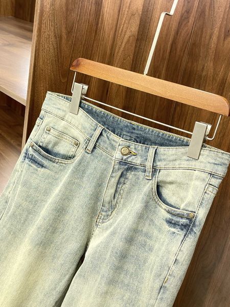 V*alentino Pants Top Quality D17 20240327-39