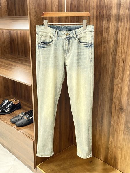 V*alentino Pants Top Quality D17 20240327-39