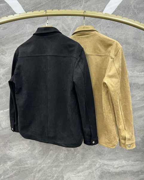 D*ior Jacket Top Quality D17 20240327-40