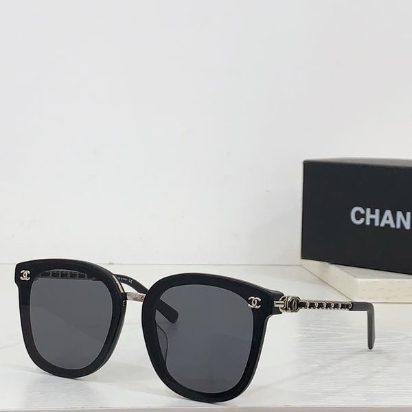 C*hanel Glasses Top XX 20240327-1
