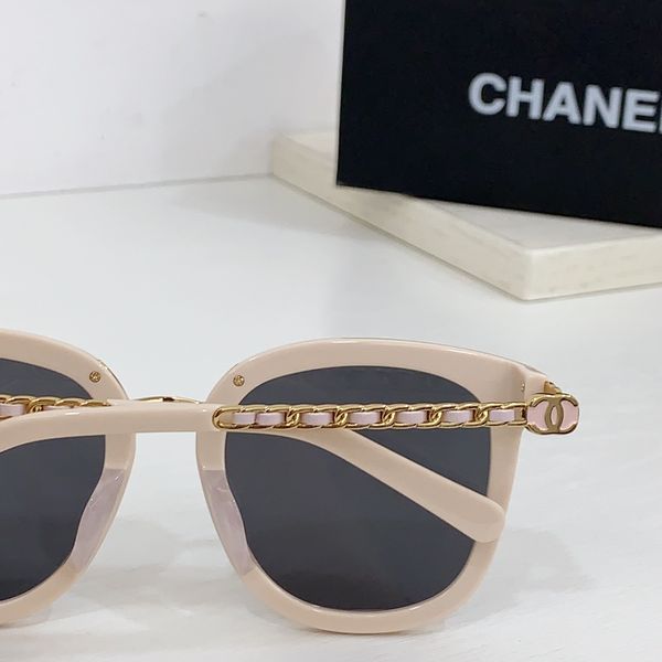 C*hanel Glasses Top XX 20240327-1