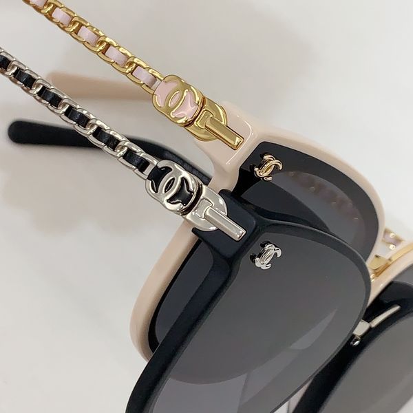 C*hanel Glasses Top XX 20240327-1