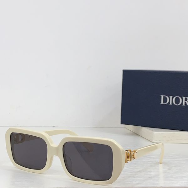 D*ior Glasses Top XX 20240327-2