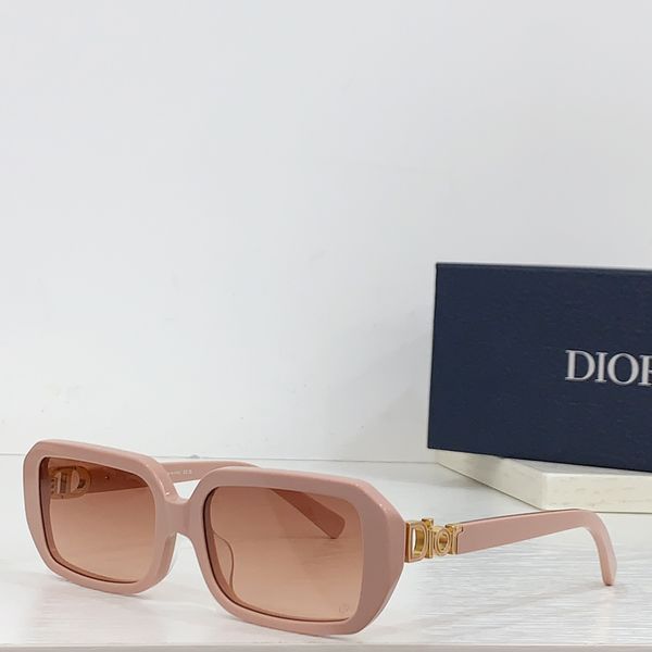 D*ior Glasses Top XX 20240327-2