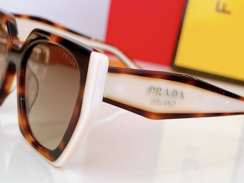 P*rada Glasses Top XX 20240327-3