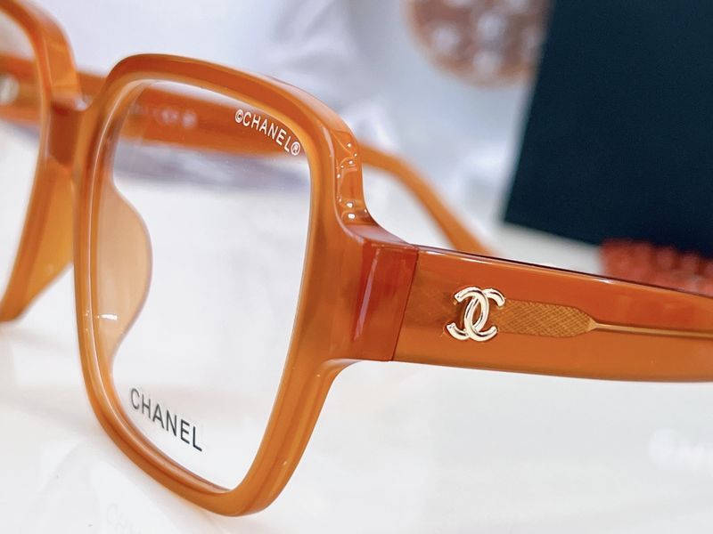 C*hanel Glasses Top XX 20240327-4