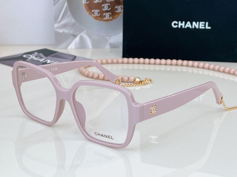 C*hanel Glasses Top XX 20240327-4