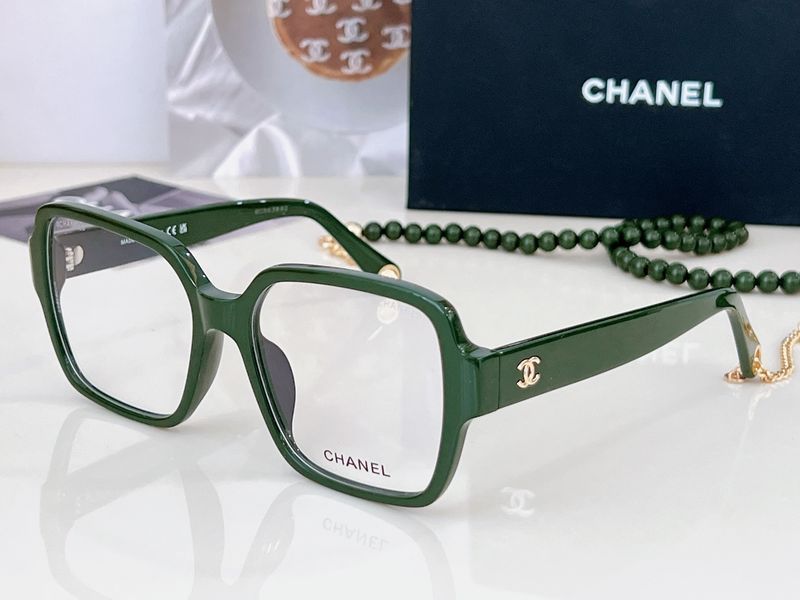 C*hanel Glasses Top XX 20240327-4