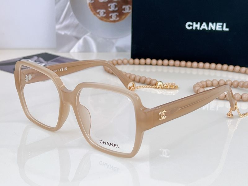 C*hanel Glasses Top XX 20240327-4