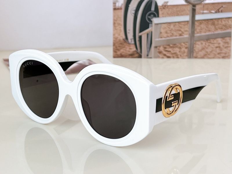 G*ucci Glasses Top XX 20240327-5