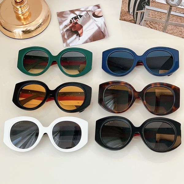 G*ucci Glasses Top XX 20240327-5