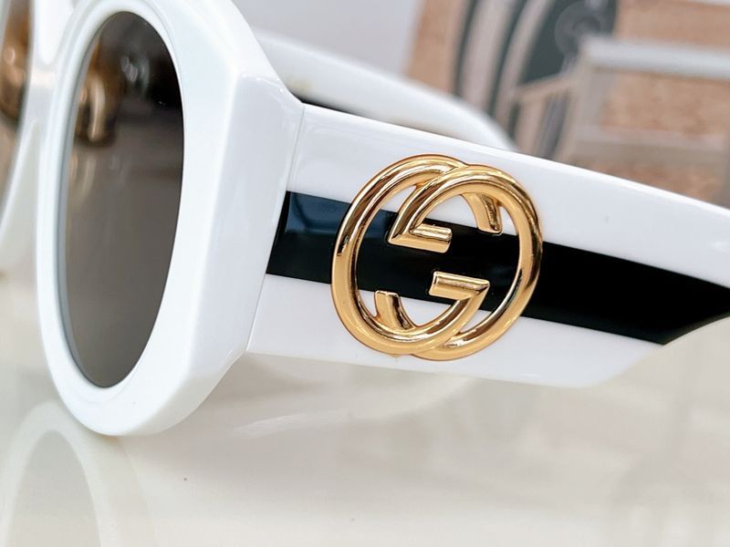G*ucci Glasses Top XX 20240327-5