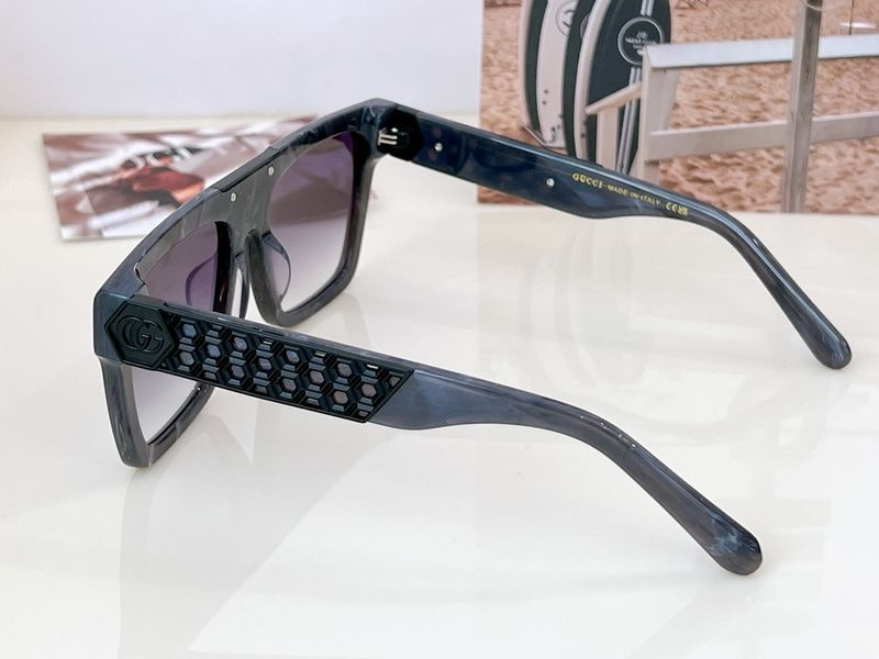 G*ucci Glasses Top XX 20240327-6