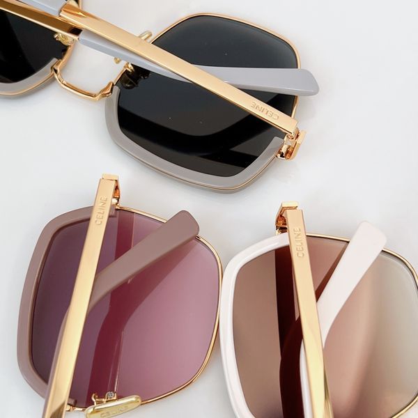 C*ELINE Glasses Top XX 20240327-8