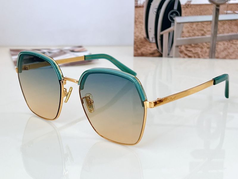 C*ELINE Glasses Top XX 20240327-8