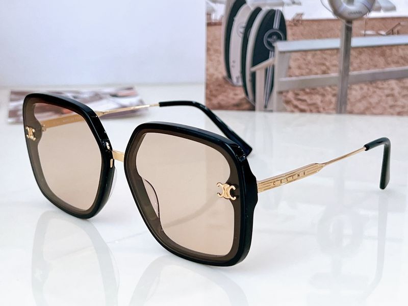 C*ELINE Glasses Top XX 20240327-9