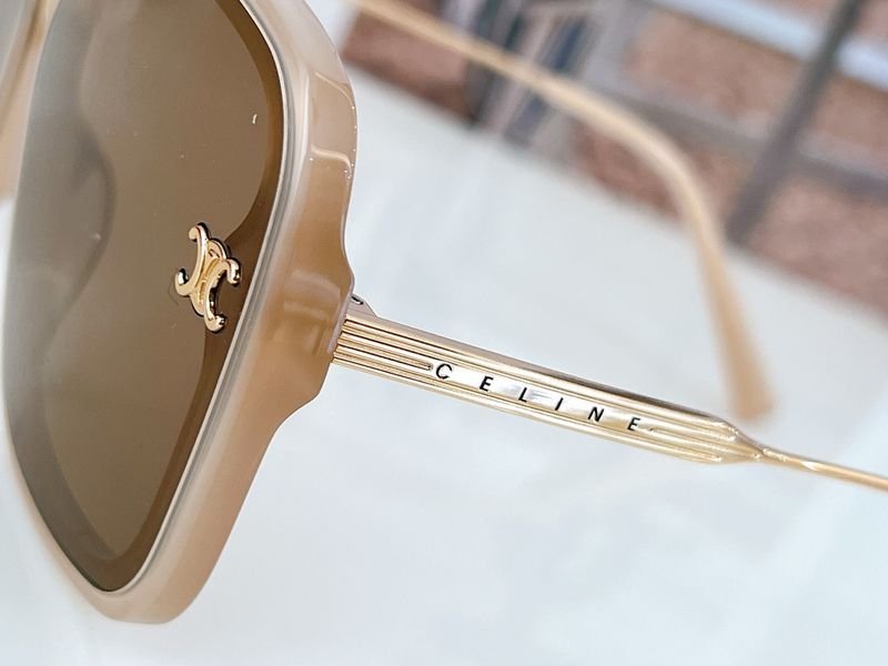 C*ELINE Glasses Top XX 20240327-9