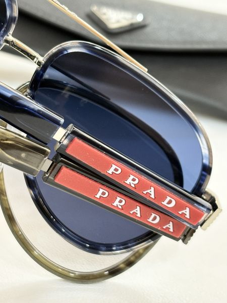 P*rada Glasses Top XX 20240327-10