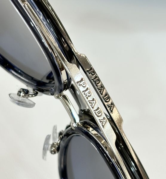 P*rada Glasses Top XX 20240327-10