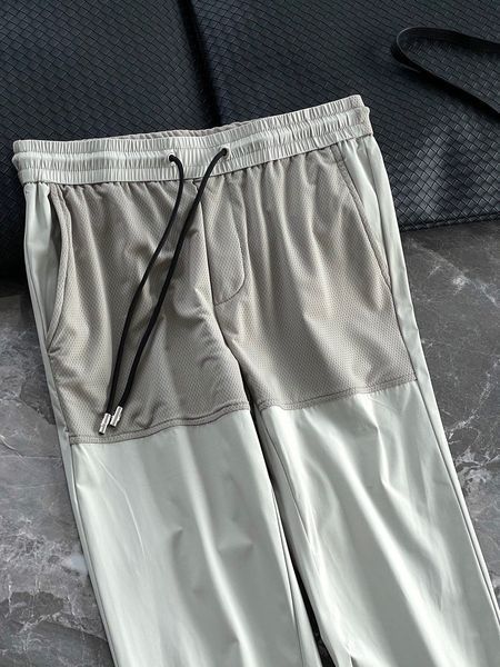 P*rada Pants Top Quality D17 20240328-11