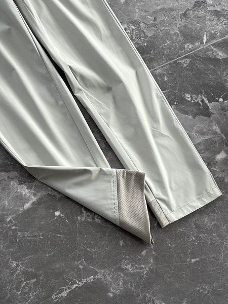 P*rada Pants Top Quality D17 20240328-11