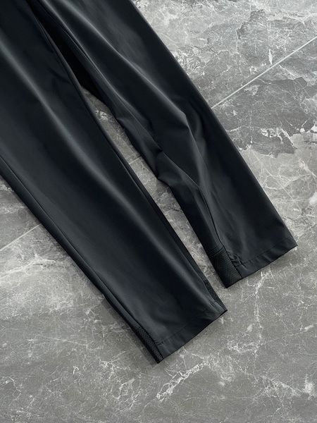 P*rada Pants Top Quality D17 20240328-12