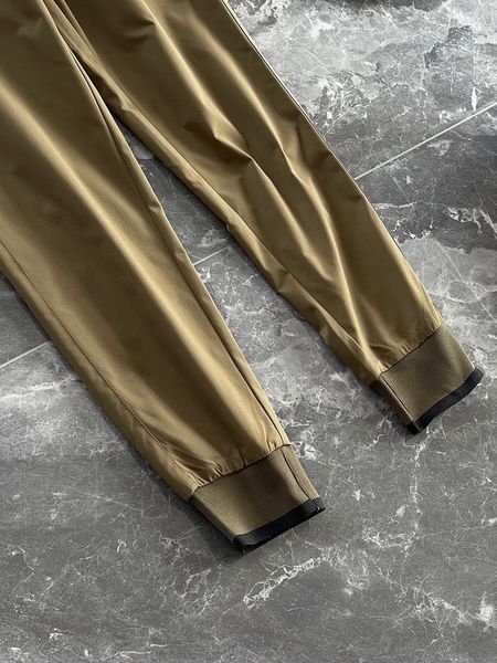 P*rada Pants Top Quality D17 20240328-13