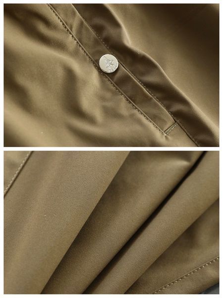 P*rada Pants Top Quality D17 20240328-13